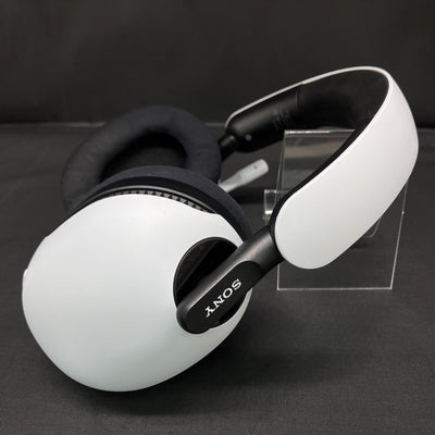 【中古】INZONE H7 【WH-G700】【秋葉原】