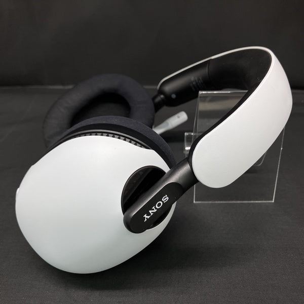 SONY 【中古】INZONE H7 【WH-G700】【秋葉原】 – e☆イヤホン