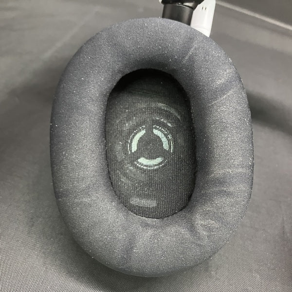 【中古】INZONE H7 【WH-G700】【秋葉原】