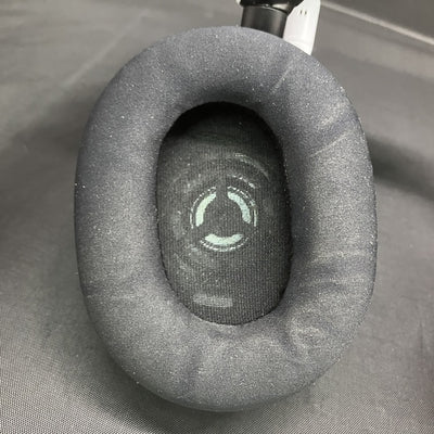 【中古】INZONE H7 【WH-G700】【秋葉原】