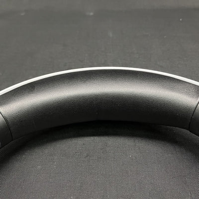 【中古】INZONE H7 【WH-G700】【秋葉原】