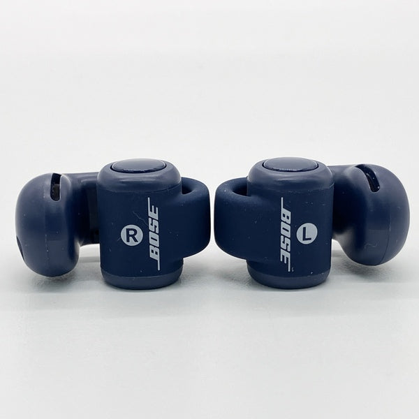 Bose 【中古】Ultra Open Earbuds Lunar Blue【仙台】 – e☆イヤホン