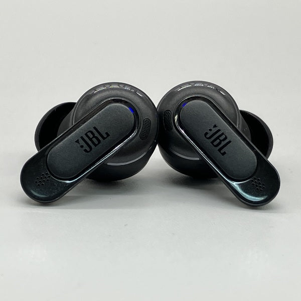 【中古美品】JBL TOUR PRO 3 ワイヤレスイヤホン JBL 【中古】TOUR PRO 3 ブラック【JBLTOURPRO3BLK】【日本橋】 – e