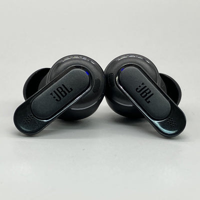 【中古】TOUR PRO 3 ブラック【JBLTOURPRO3BLK】【秋葉原】