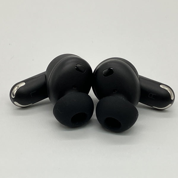 【中古】TOUR PRO 3 ブラック【JBLTOURPRO3BLK】【秋葉原】
