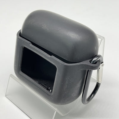 【中古】TOUR PRO 3用シリコンケース【秋葉原】