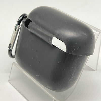 【中古】TOUR PRO 3用シリコンケース【秋葉原】