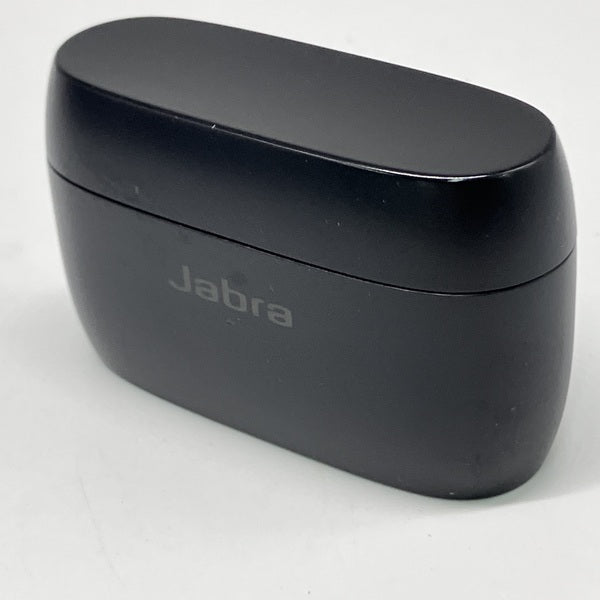 Jabra 【中古】Connect 5t【秋葉原】 – e☆イヤホン