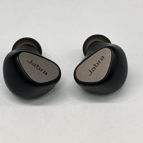 【中古】Connect 5t【秋葉原】