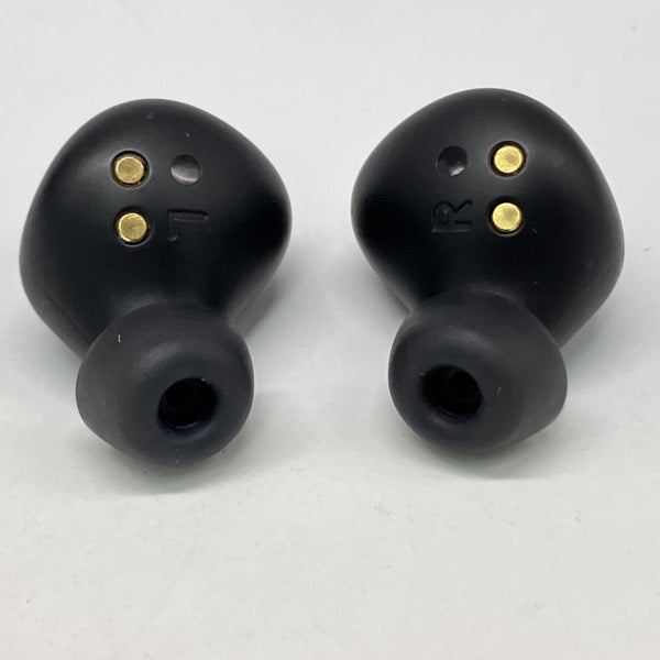 Jabra 【中古】Connect 5t【秋葉原】 – e☆イヤホン