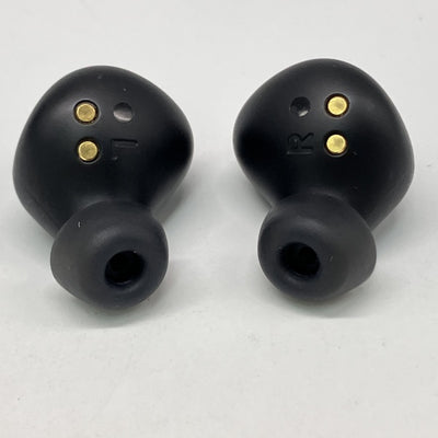 【中古】Connect 5t【秋葉原】