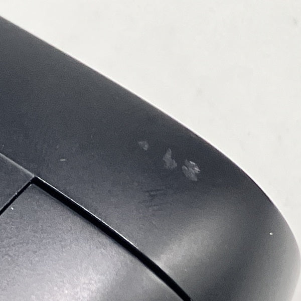【中古】Connect 5t【秋葉原】