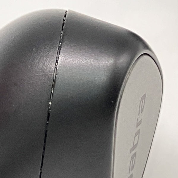 Jabra 【中古】Connect 5t【秋葉原】 – e☆イヤホン