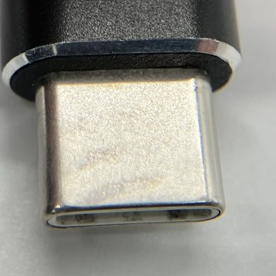 【中古】RK-DA50CK ブラック【日本橋】
