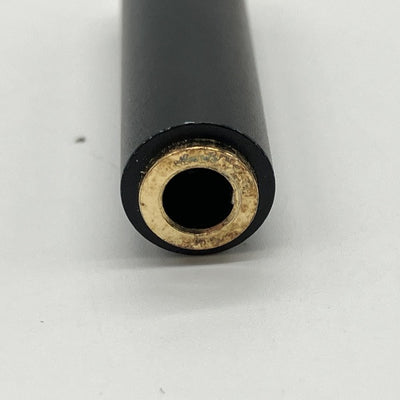 【中古】RK-DA50CK ブラック【日本橋】
