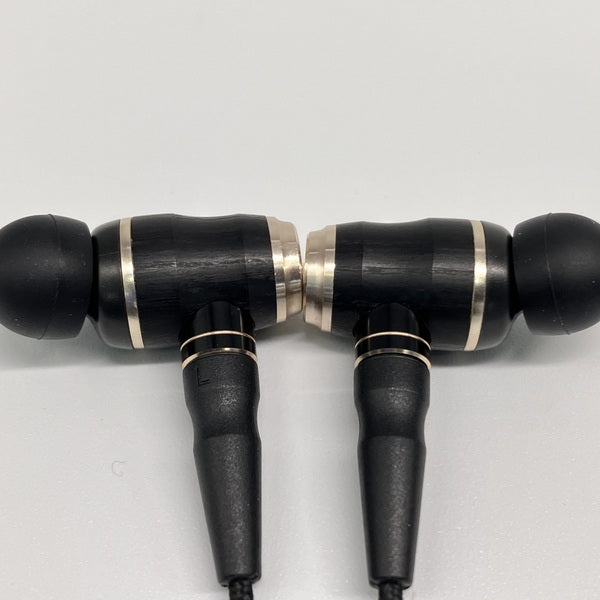 JVC 【中古】HA-FX1100【秋葉原】 – e☆イヤホン