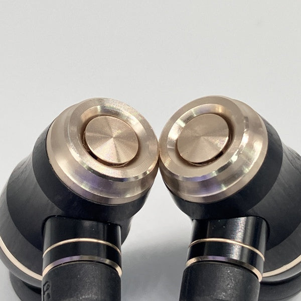 JVC HA-FX1100 イヤホン USED品 JVC 【中古】HA-FX1100【秋葉原】 – e☆イヤホン