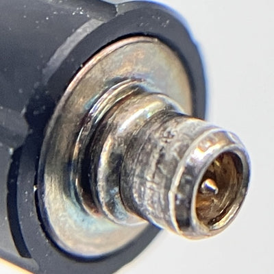 【中古】風神 (ふうじん)　MMCXリケーブル　3.5mm【秋葉原】