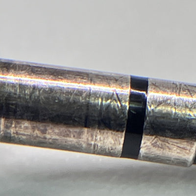 【中古】風神 (ふうじん)　MMCXリケーブル　3.5mm【秋葉原】