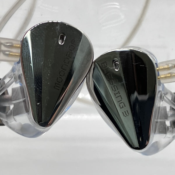 【中古】Blessing3【秋葉原】