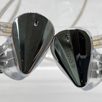 【中古】Blessing3【秋葉原】