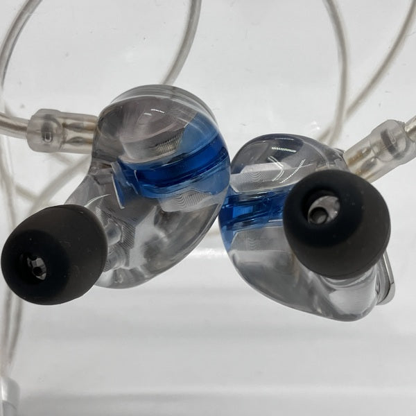 【中古】Blessing3【秋葉原】