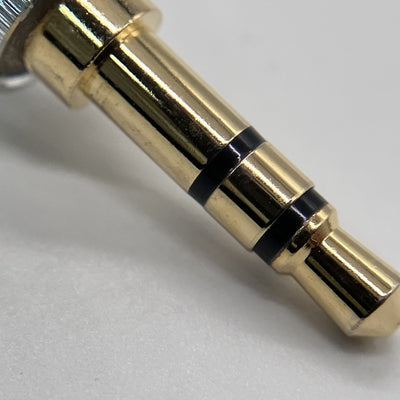 【中古】Blessing3【秋葉原】