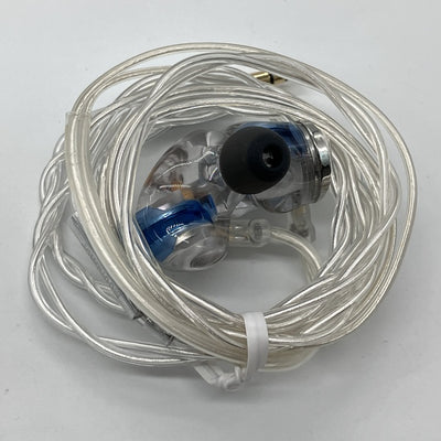 【中古】Blessing3【秋葉原】