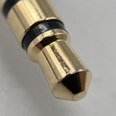 【中古】Blessing3【秋葉原】