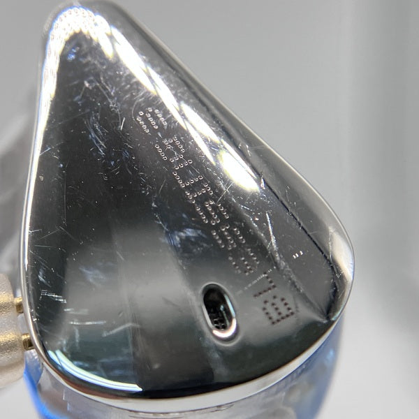 【中古】Blessing3【秋葉原】