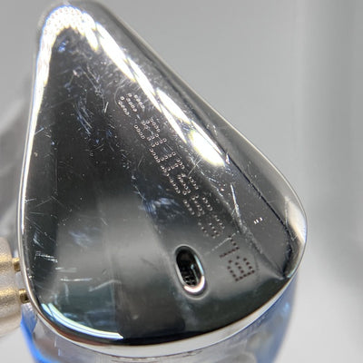 【中古】Blessing3【秋葉原】