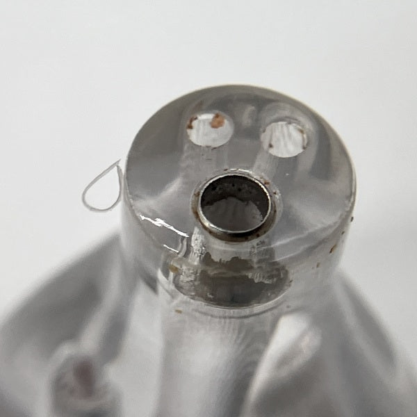 【中古】Blessing3【秋葉原】