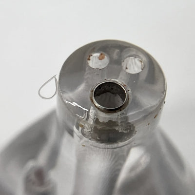 【中古】Blessing3【秋葉原】