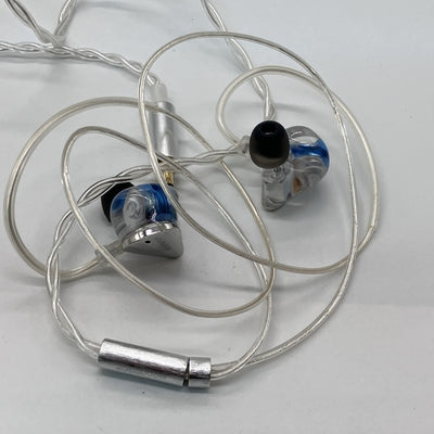 【中古】Blessing3【秋葉原】