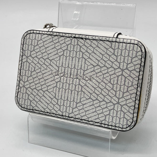 【中古】Blessing3【秋葉原】