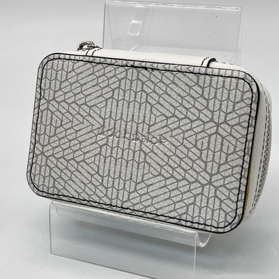 【中古】Blessing3【秋葉原】