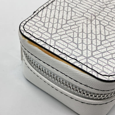 【中古】Blessing3【秋葉原】