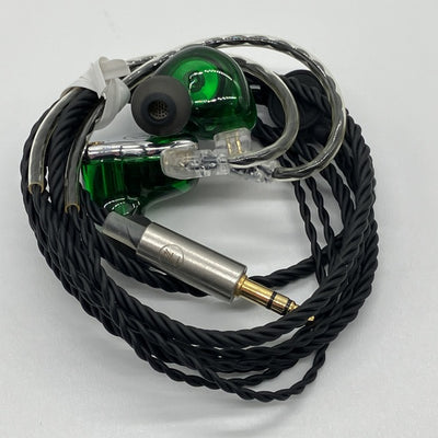 【中古】T2G グリーン【仙台】