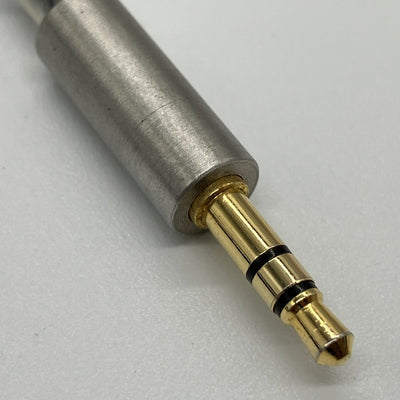 【中古】T2G グリーン【仙台】