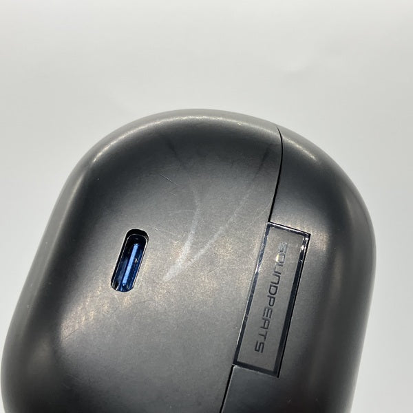 【中古】SOUNDPEATS PopClip【日本橋】