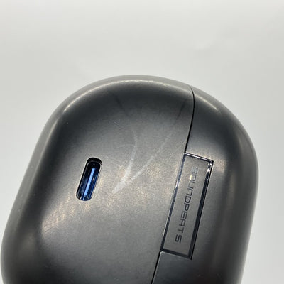 【中古】SOUNDPEATS PopClip【日本橋】