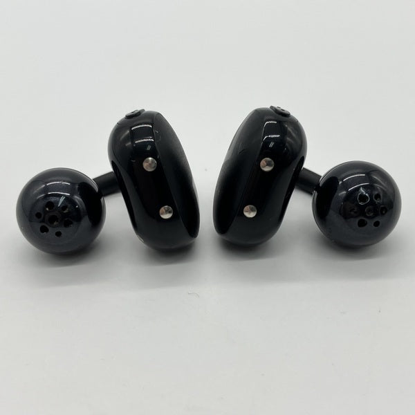 【中古】SOUNDPEATS PopClip【日本橋】