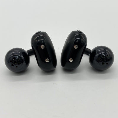 【中古】SOUNDPEATS PopClip【日本橋】