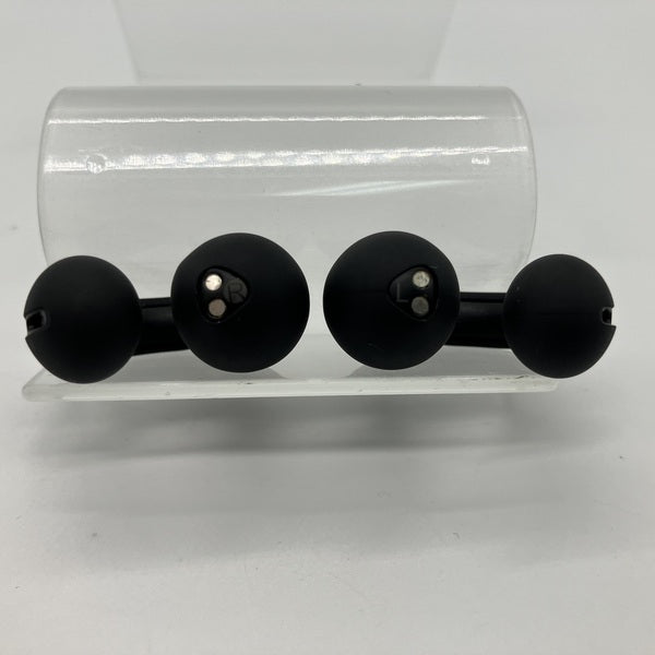 【中古】AM-TW02 Black × Black【日本橋】