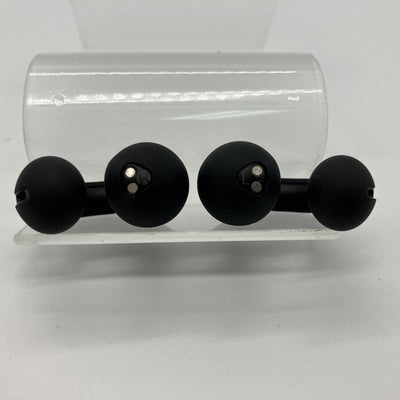 【中古】AM-TW02 Black × Black【日本橋】