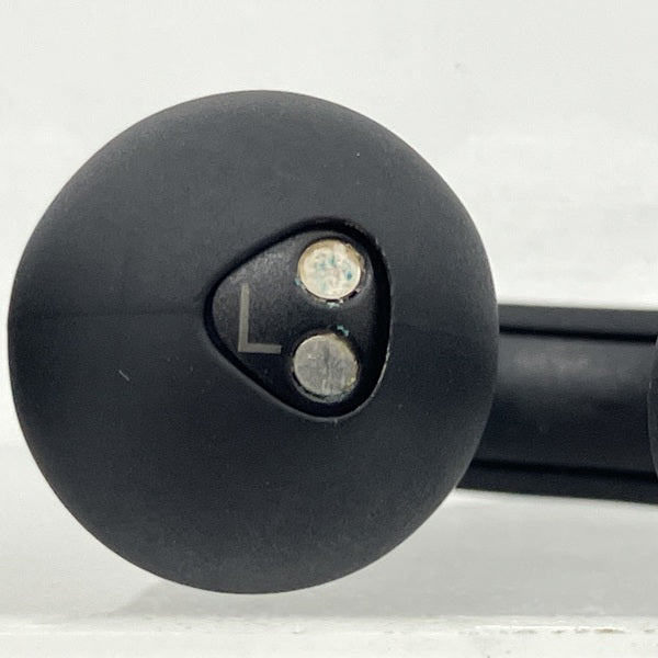 【中古】AM-TW02 Black × Black【日本橋】