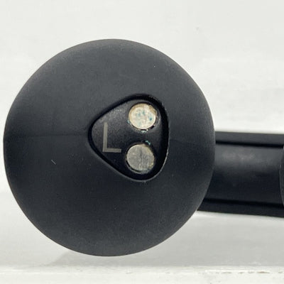 【中古】AM-TW02 Black × Black【日本橋】