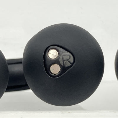 【中古】AM-TW02 Black × Black【日本橋】