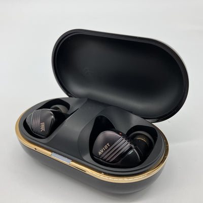 【中古】TE-W1 ピエール中野コラボモデル【TE-W1-PNK】【日本橋】