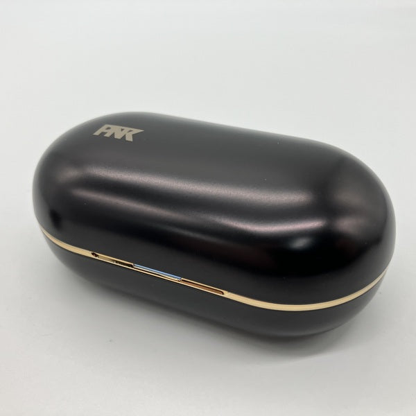 【中古】TE-W1 ピエール中野コラボモデル【TE-W1-PNK】【日本橋】